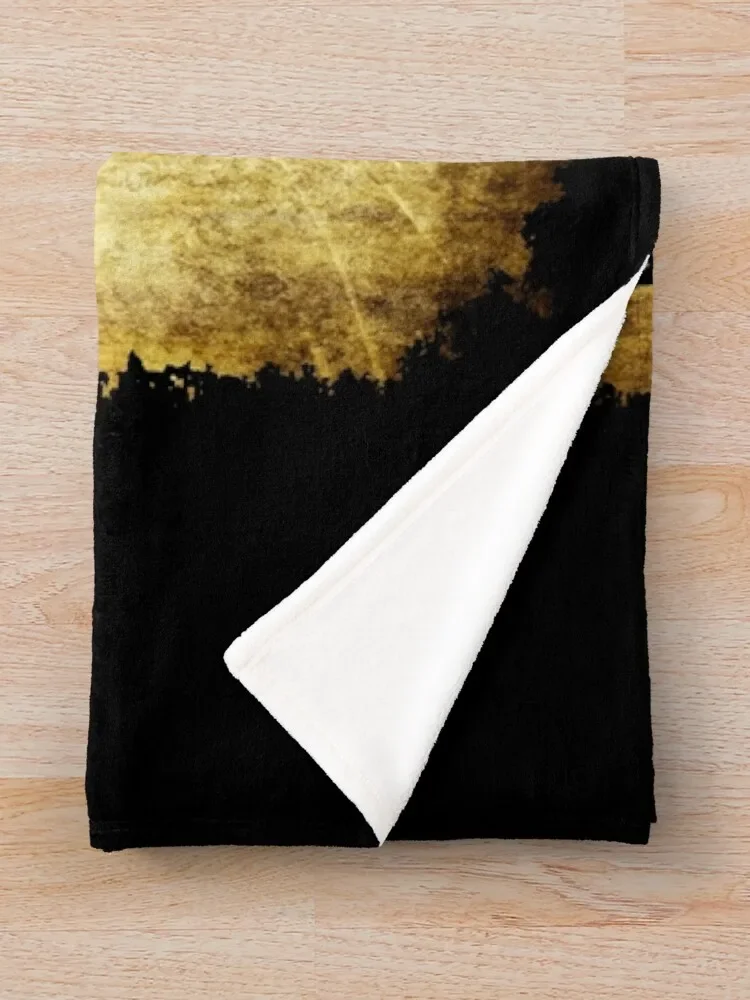 Черный Кинжал братство Rhage Цитата любимый вечный плед одеяло пушистые пляжные