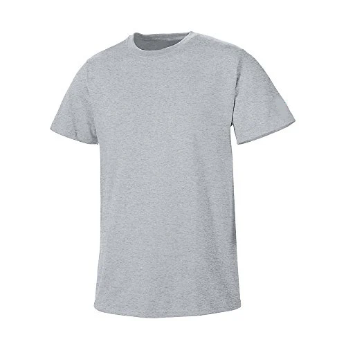 

Ladies gray quick-drying yoga wear