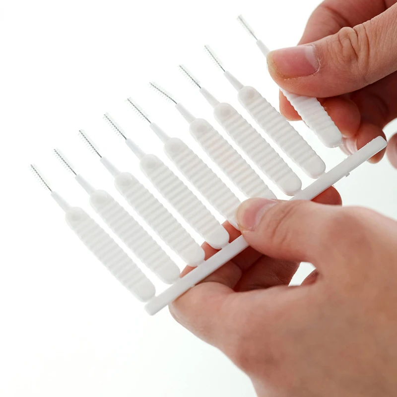 

Белая деталь, маленький компьютер, пылеочиститель, антистатический для ноутбука, инструмент для уборки дома