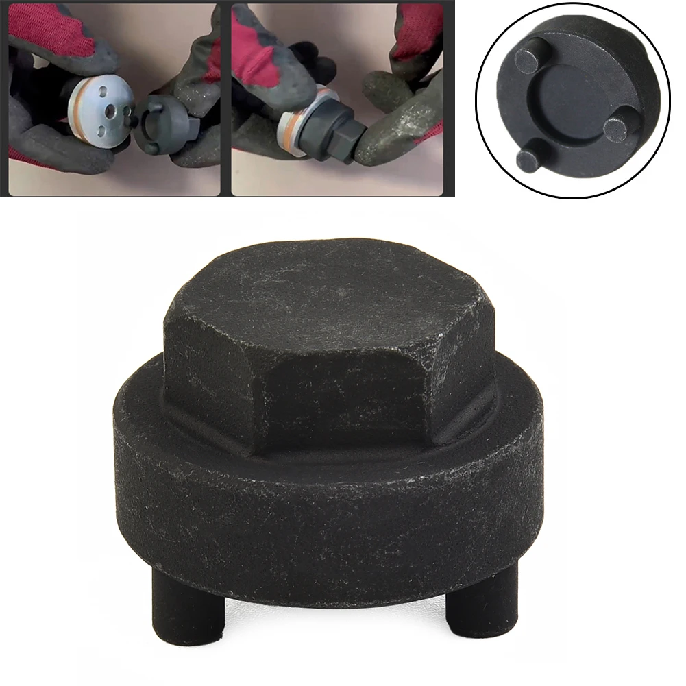 

For BMW F20 F21 F30 F32 F31 F36 F48 F25 Steering Rack Thrust Piece Car High Quality Metal Repair Tool Steering Rack