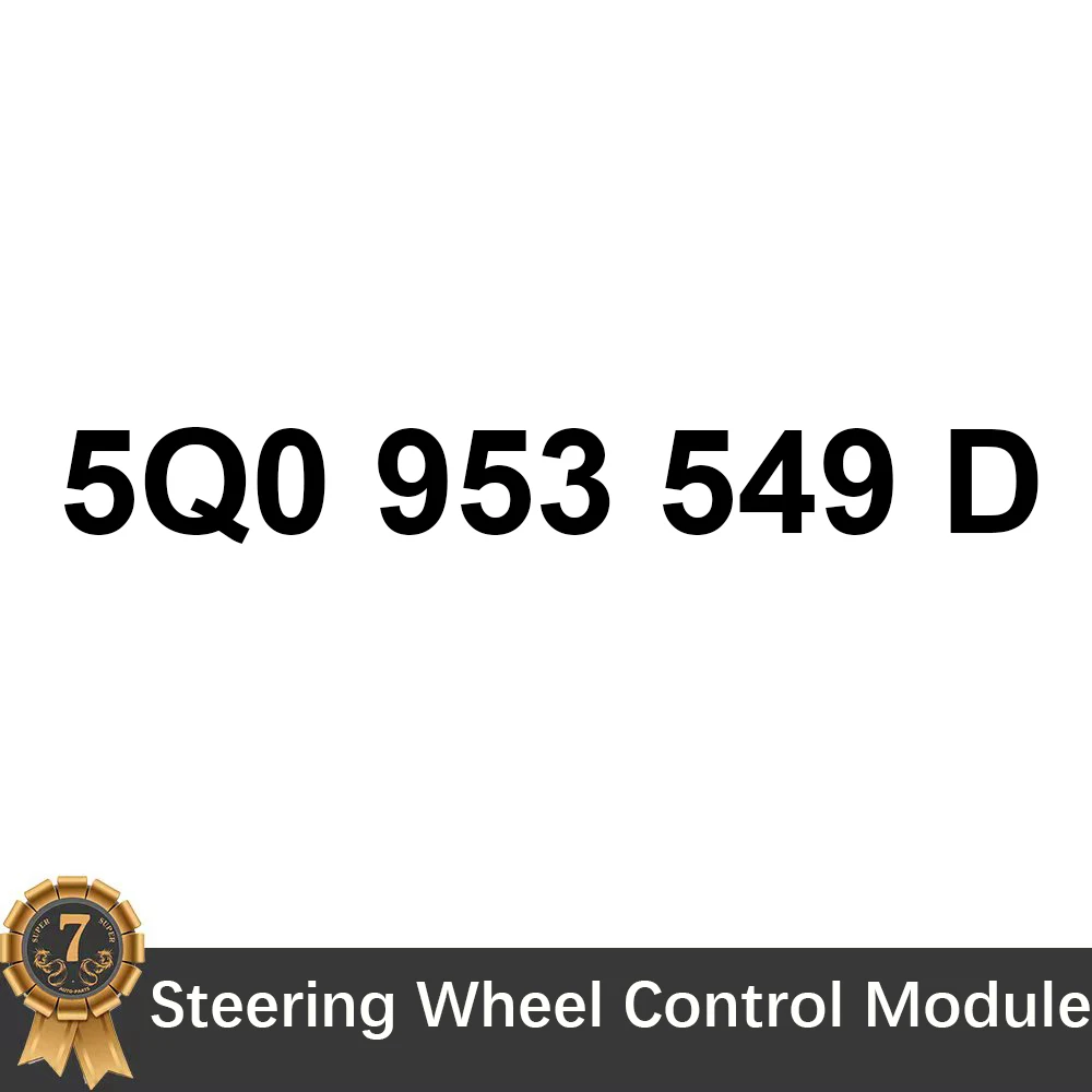 

5Q1953549D 5Q1 953 549 D 5Q0 953 549 D 5Q0953549D