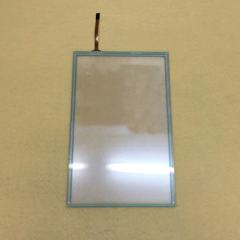 

Touch Screen for Ricoh MP C2003 C2503 C3003 C3503 C4503 C5503 C6003 Touch Pannel