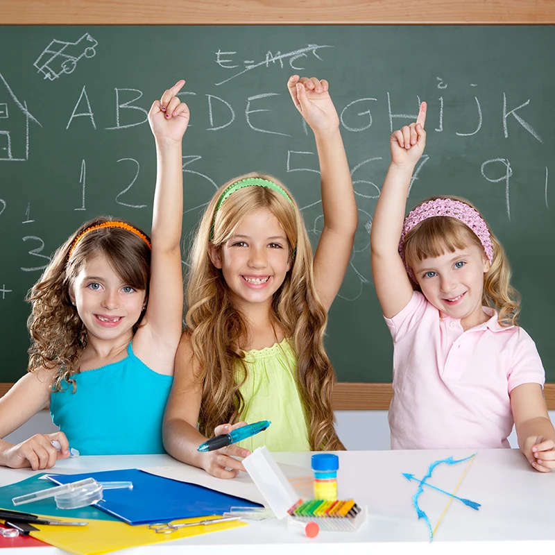 Набор силиконовых форм для лука и стрелы + 10 шт. резиновых лент рукоделия