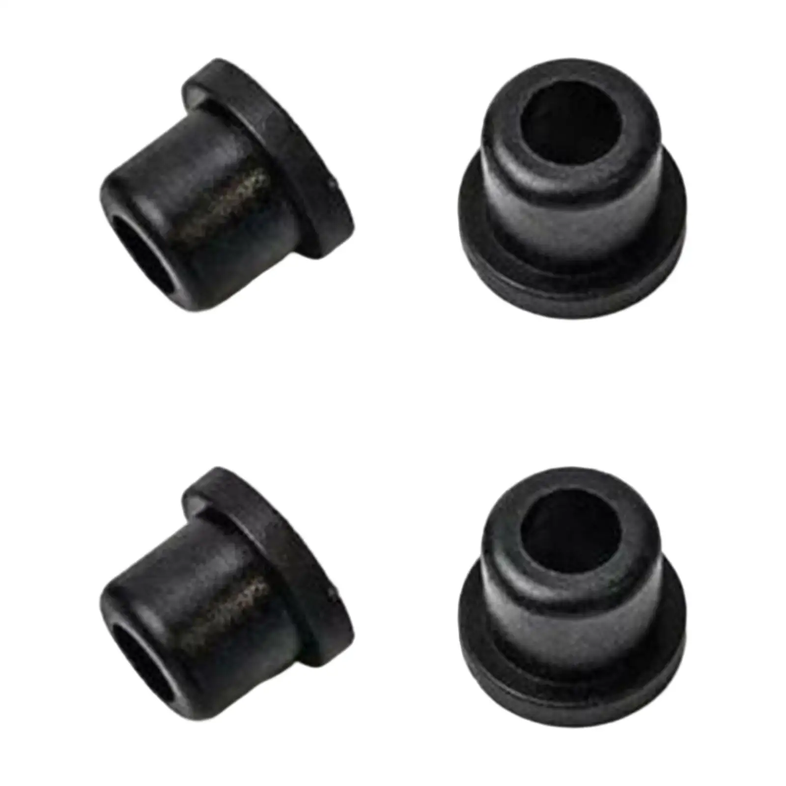 

4x Hood Grommets Replacement Parts for 1 3 4 5 6 7 8 Series x7 G07
