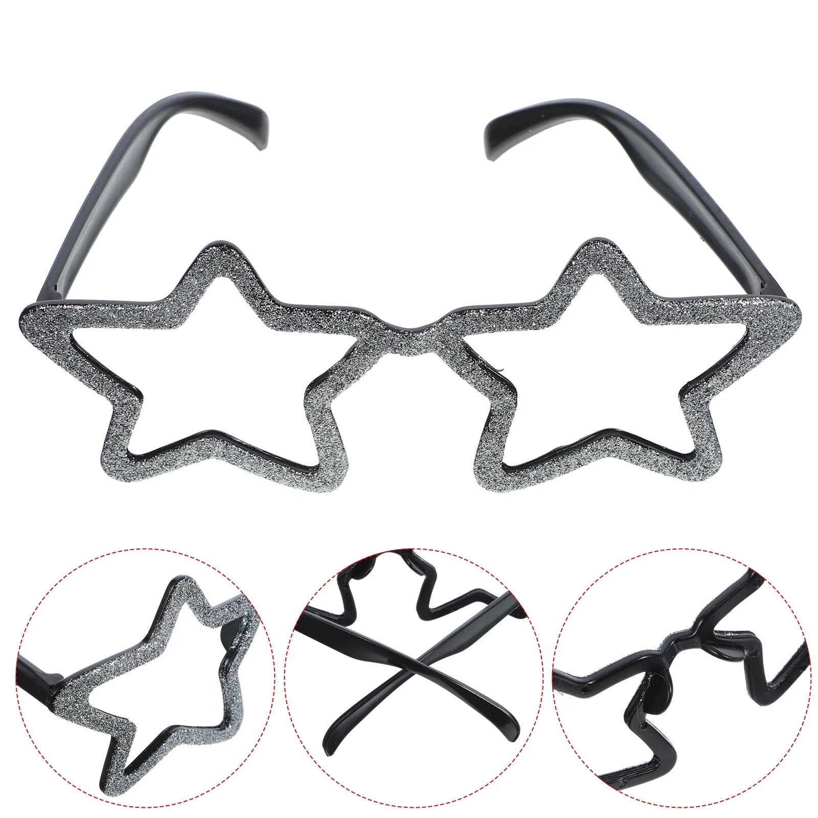 Индивидуальные товары для вечеринок детский подарок солнцезащитные очки со