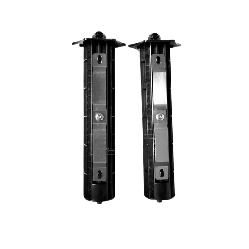 

Ленточный вал для принтера Dascom DL210/DL218/DL620/DL630