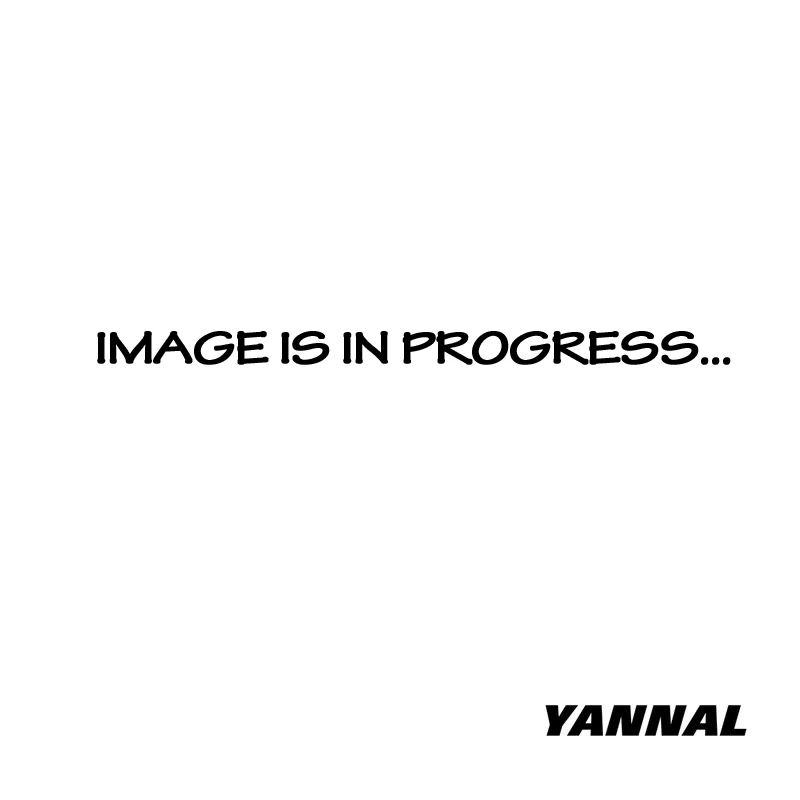 Новый стоп-соленоид 04272078 Для подъемной платформы Haulotte с двигателем Deutz 12 В