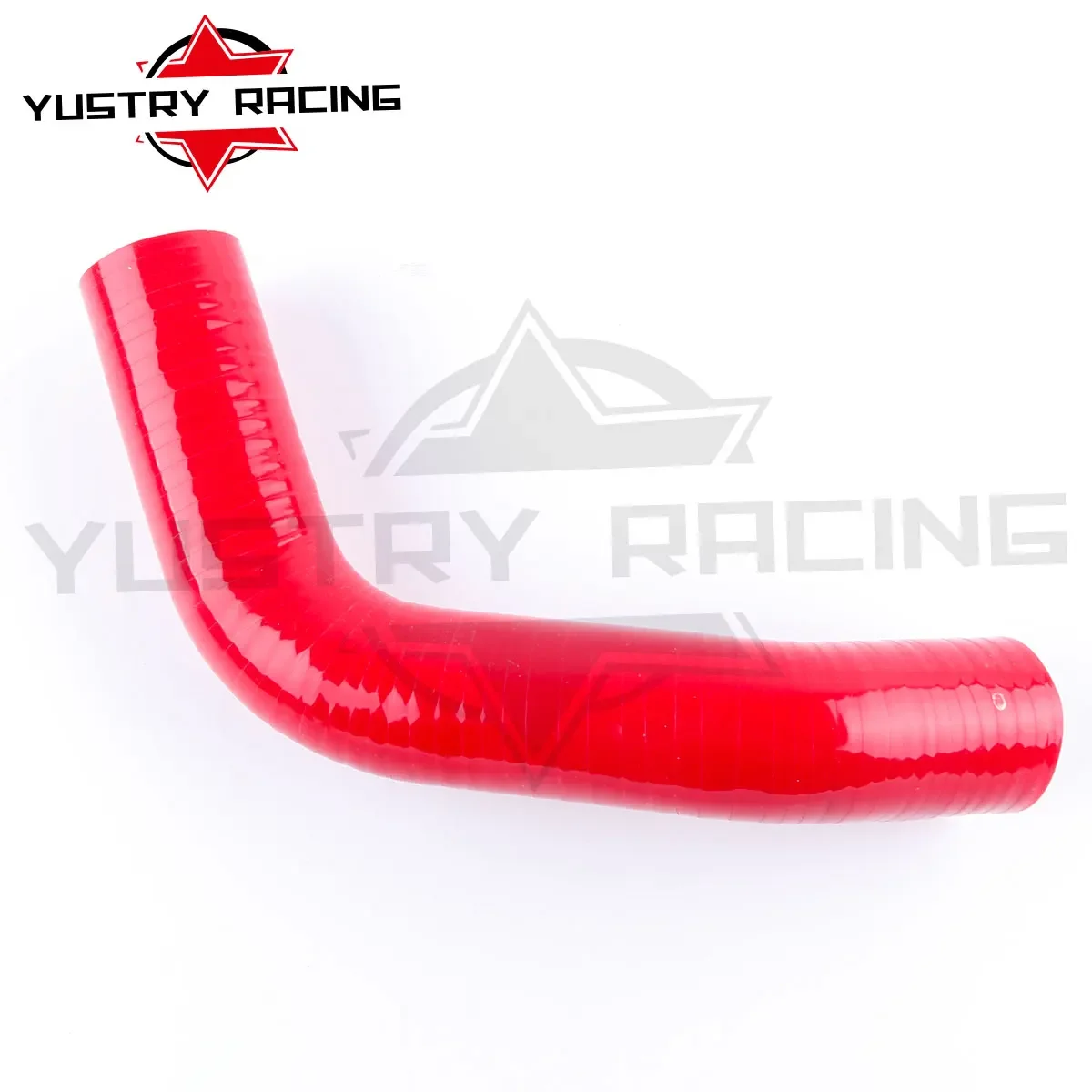 Фото Силиконовые шланги радиатора для Subaru Impreza WRX/STI GRB GH8 EJ20 2008-2018 2009 2010 2011 2012 2013 2014 2015 2016 2017 №2