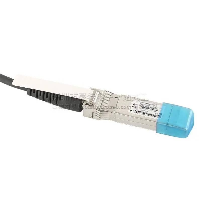 2100870-2 импортный оригинальный 10G AOC оптоволоконный кабель 10 гигабитная линия 3