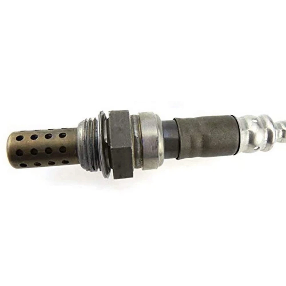 Кислородный датчик для 3 1 6 L 2003-2015 Z601-18-861A