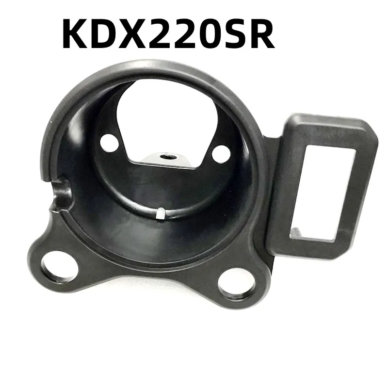 Прокладка sr220r 4 6