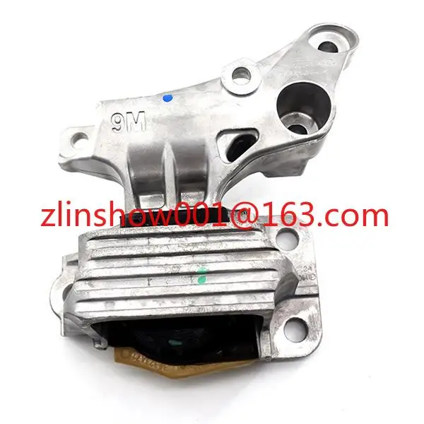 

Крепление двигателя 112107874R 112100032R, для RENAULT Megane III Fluence 1.6 16V