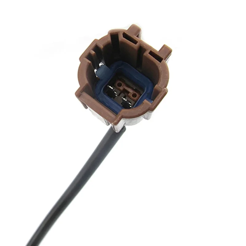 47910-2S700 Датчик скорости переднего правого колеса датчик автоматический для Nissan