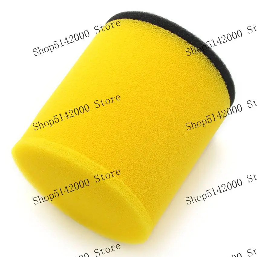 Воздухозаборный фильтр для Suzuki LTF400FL LTA400 KingQuad 400 ASi LTA400FL LTF400 KingQuad 400 LTA400FL