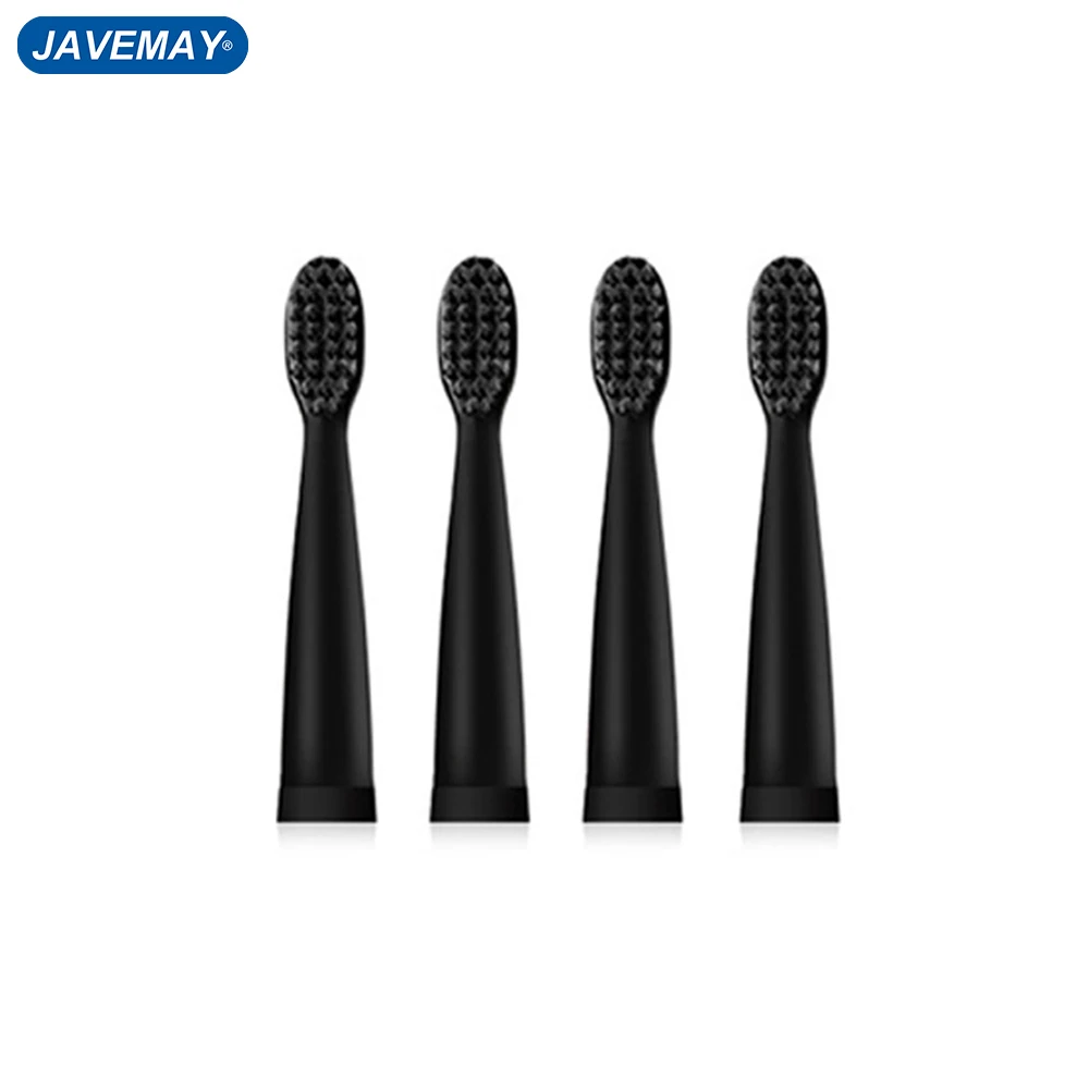 Электрическая зубная щетка JAVEMAY J110 / J209 | Бытовая техника