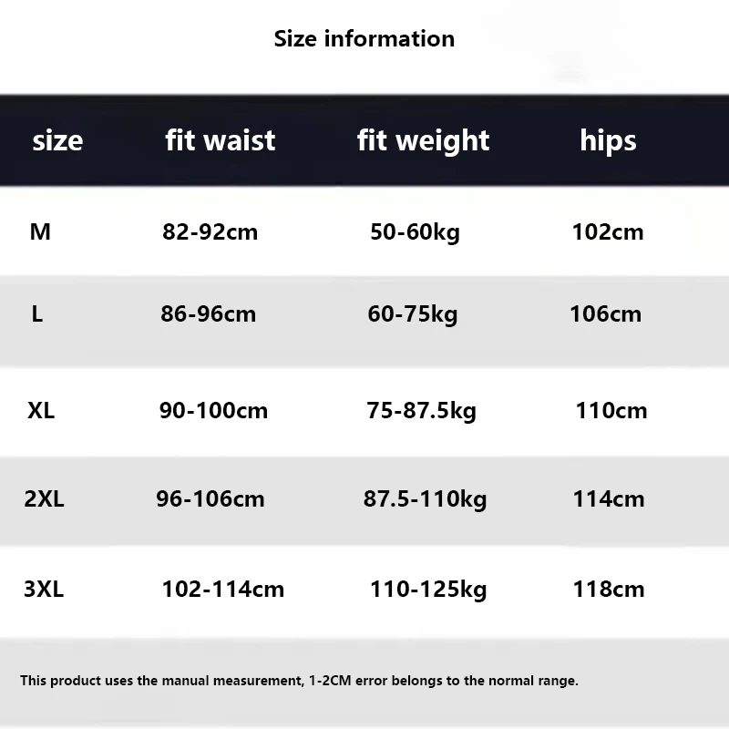 3Pcs 100%Cotton Men Arrow Pants Men Panties Solid Color Large Size Fit 130kg Male Boxers Shorts Men's Underwear Plus Size Homme