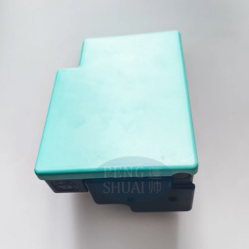 Блок управления 537 ABC 0.537.307 SIT блок для духовки ALPENINOX ELECTROLUX ZANUSSI