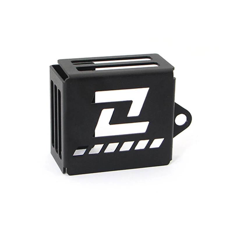 

Задняя крышка бачка тормозной жидкости мотоцикла для Kove 400/500/525X/F 800X 400X 500X 525F 400F, крышка масляной чашки, защита решетки