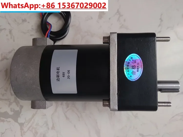 Универсальный подметальный автомобиль боковая санитационная машина двигатель с