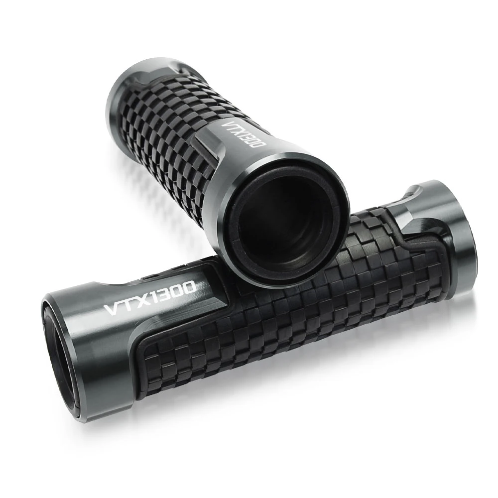 Ручка для мотоцикла Honda VTX1300 VTX 1300 RETRO 2003-2010 VTX1300C VTX1300CX 2009-2019