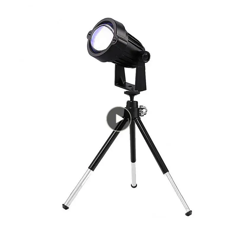 

Smart Project Light 6w App Control Light Smart Night Light Works With Alexa And Google Assistant 5v/1a