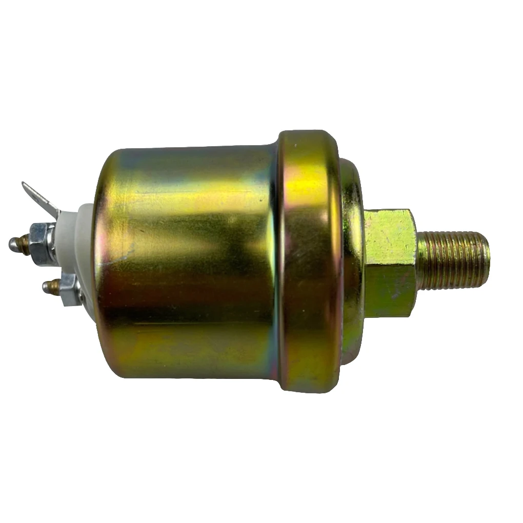 

1/8NPT датчик давления масла переключатель генератор с двойной головкой сборный преобразователь промышленный ремонтный датчик s поставки