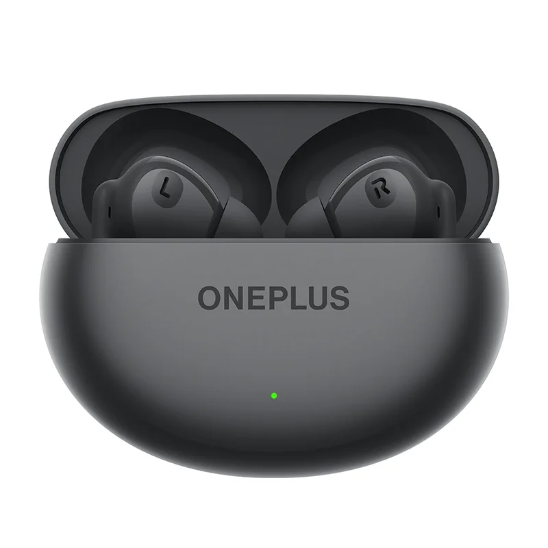 Наушники Oneplus Nord Buds 3 Pro E511A