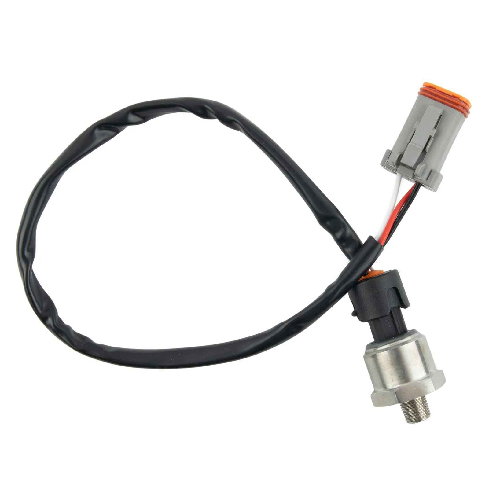 

Датчик давления 42-1310 для THERMO KING SL/SLX 421310, 1 шт.
