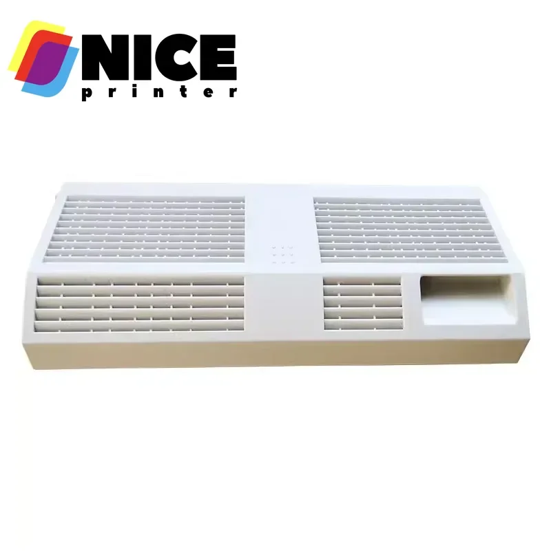 Двойная верхняя направляющая Крышка для Ricoh MP 4000 4001 5000 5001 C5501 C3300 MPC4000 C5000 C5502 B2234531