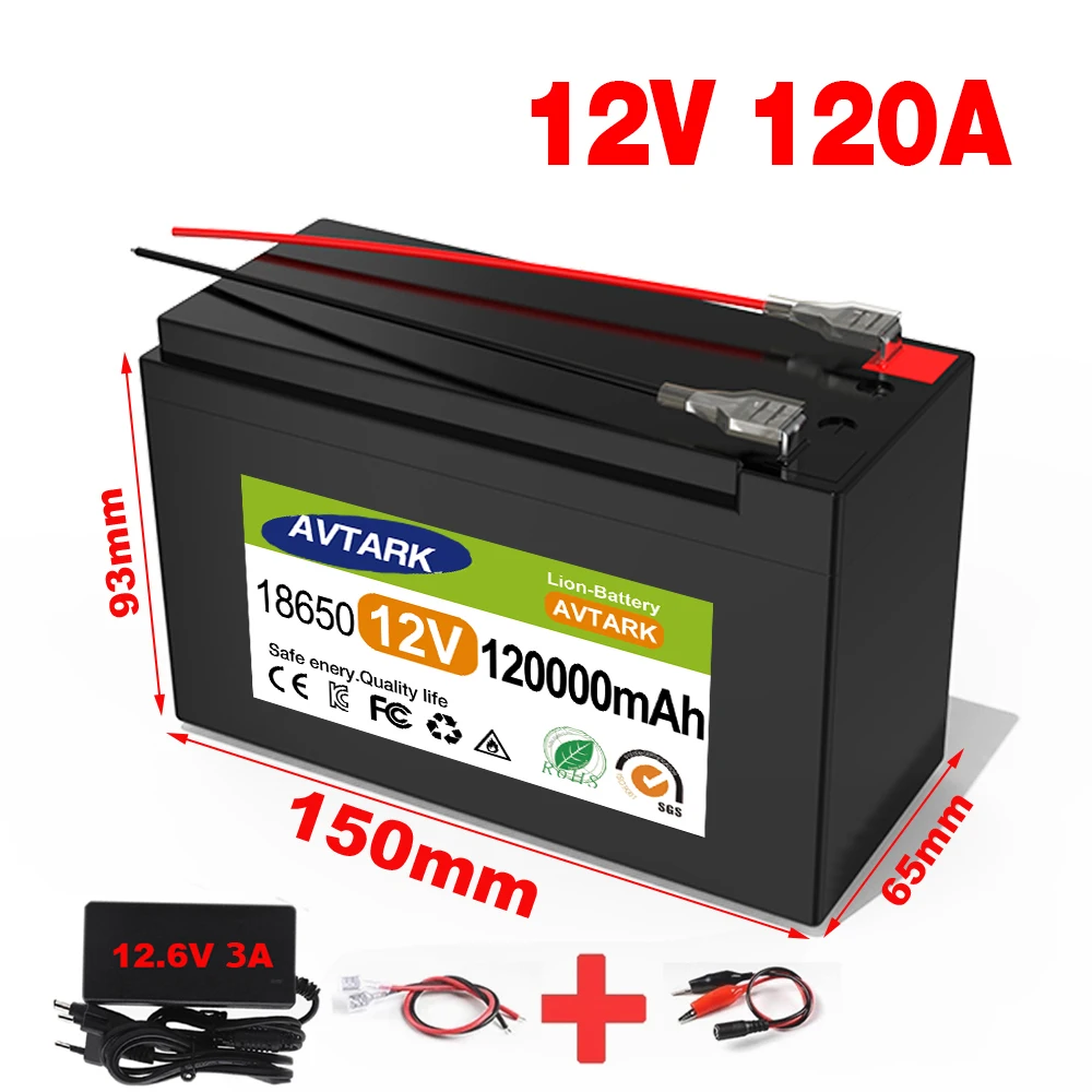 9-product-image