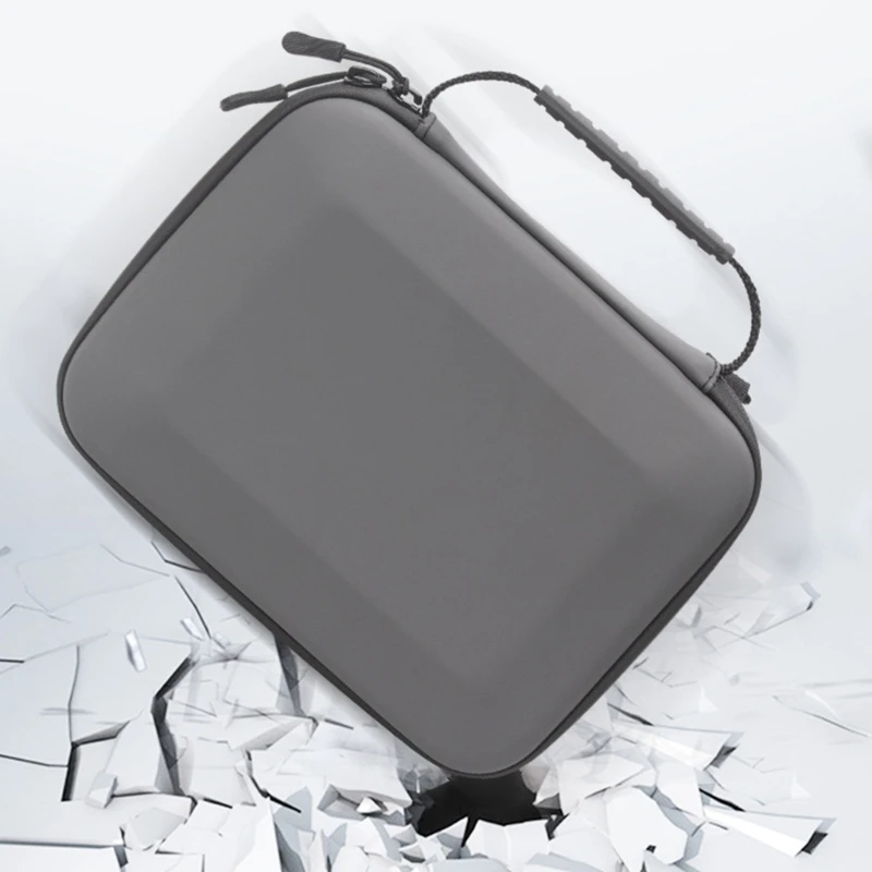 Сумка через плечо для путешествий