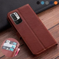 luxury flip book leather case on for xiaomi redmi note 10t cover redmi note 10t case for redmi note 10 t 6 5 inch ksiomi %d1%87%d0%b5%d1%85%d0%be%d0%bb