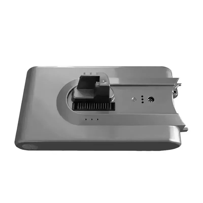 Литий-ионный аккумулятор 5000 мАч для Dreame V11 V11SE V12