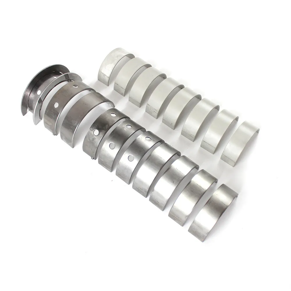 N46B20 N40B16A N42B18A N42B20A Комплект прокладок для ремонта двигателя диаметром 84 00 мм BMW E46 E81