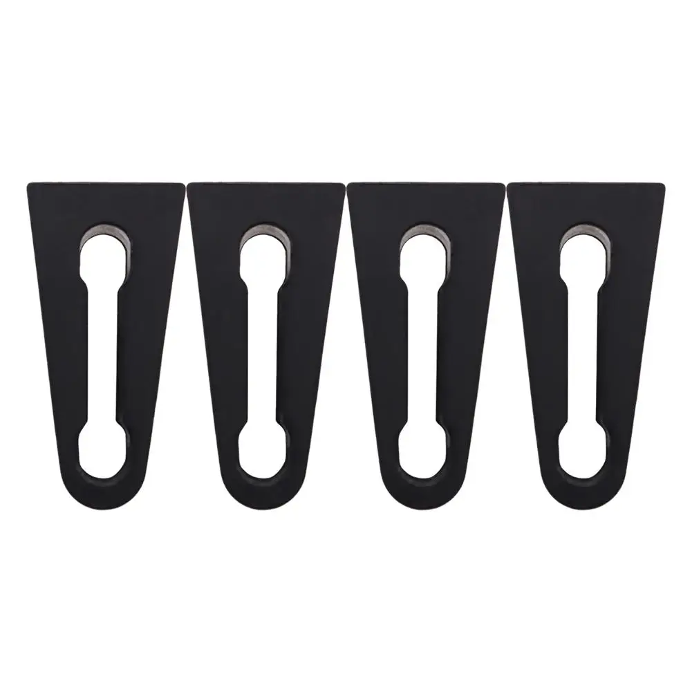 Новинка амортизатор резиновый для VW Audi Skoda Автомобильный Дверной замок