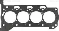 

REINZ61-54025-00 inner cylinder cover gasket for COROLLA - AURIS 1,6--1zr 2ZR engine)