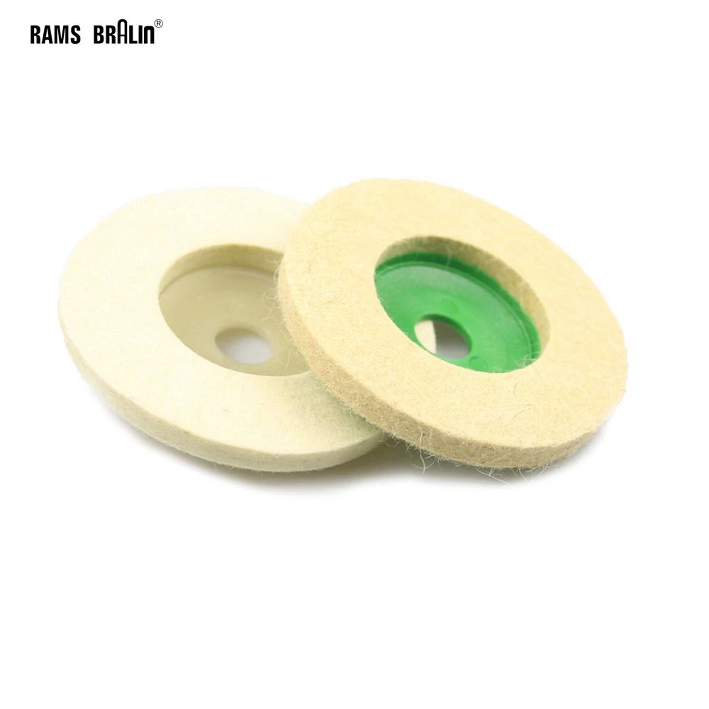 ΠΠΈΠ°ΠΌΠ΅ΡΡ 10 ΡΡ. Π£Π³Π»ΠΎΠ²Π°Ρ ΡΠ»ΠΈΡΠΎΠ²Π°Π»ΡΠ½Π°Ρ ΠΌΠ°ΡΠΈΠ½Π°, Π΄ΠΈΡΠΊ 4 Π΄ΡΠΉΠΌΠ° ΠΈΠ· ΡΠ΅ΡΡΡΠΈ ΠΈ Π²ΠΎΠΉΠ»ΠΎΠΊΠ° Π΄Π»Ρ ΠΏΠΎΠ»ΠΈΡΠΎΠ²ΠΊΠΈ ΠΌΠ΅ΡΠ°Π»Π»Π° ΠΈ Π½Π΅ΡΠΆΠ°Π²Π΅ΡΡΠ΅ΠΉ ΡΡΠ°Π»ΠΈ ΠΠΈΠ°ΠΌΠ΅ΡΡ 10 ΡΡ. Π£Π³Π»ΠΎΠ²Π°Ρ ΡΠ»ΠΈΡΠΎΠ²Π°Π»ΡΠ½Π°Ρ ΠΌΠ°ΡΠΈΠ½Π°, Π΄ΠΈΡΠΊ 4 Π΄ΡΠΉΠΌΠ° ΠΈΠ· ΡΠ΅ΡΡΡΠΈ ΠΈ Π²ΠΎΠΉΠ»ΠΎΠΊΠ° Π΄Π»Ρ ΠΏΠΎΠ»ΠΈΡΠΎΠ²ΠΊΠΈ ΠΌΠ΅ΡΠ°Π»Π»Π° ΠΈ Π½Π΅ΡΠΆΠ°Π²Π΅ΡΡΠ΅ΠΉ ΡΡΠ°Π»ΠΈ