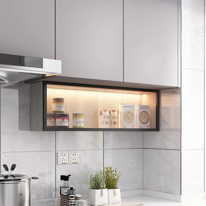 

Ledge Wall Holder Storage Organizer Closet Cutlery Holder Organizer Household Item Especieros Para Cocina Storage Solution