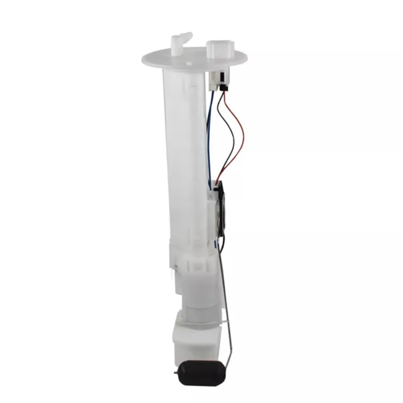 Топливный насос мотоцикла для Kawasaki 2009-2013 Teryx 750 2009-2019 49040-0041 49040-0718 49019-0013 49040-0719 49040-0716