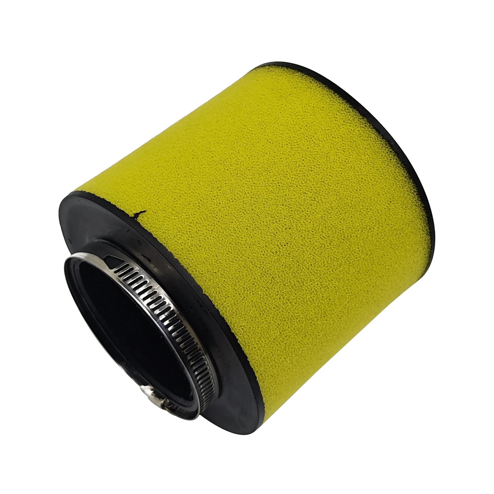 Очиститель воздушного фильтра подходит для 2000-2006 Honda Rancher 350 400 TRX350FM FE TM TE 17254-HC5-900