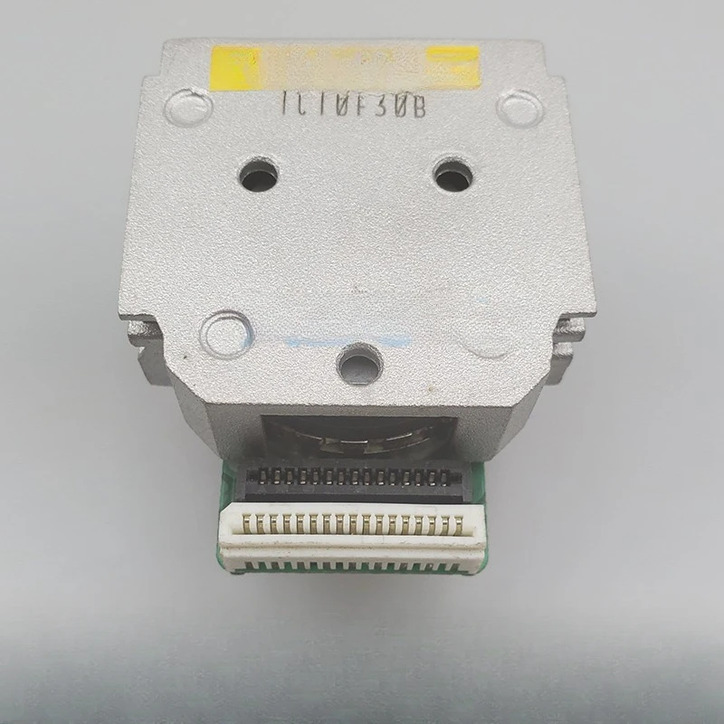 

EPSON lq-610k игла 735 Печатная головка lq635k 730K2