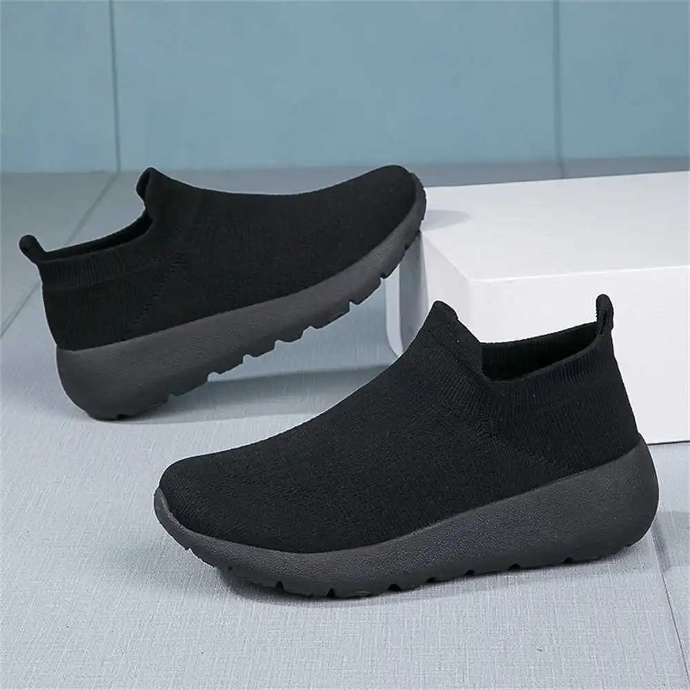 Models Vulcanize Designer Sneakers Womens Boots Spring 2022 Women's Sports Real