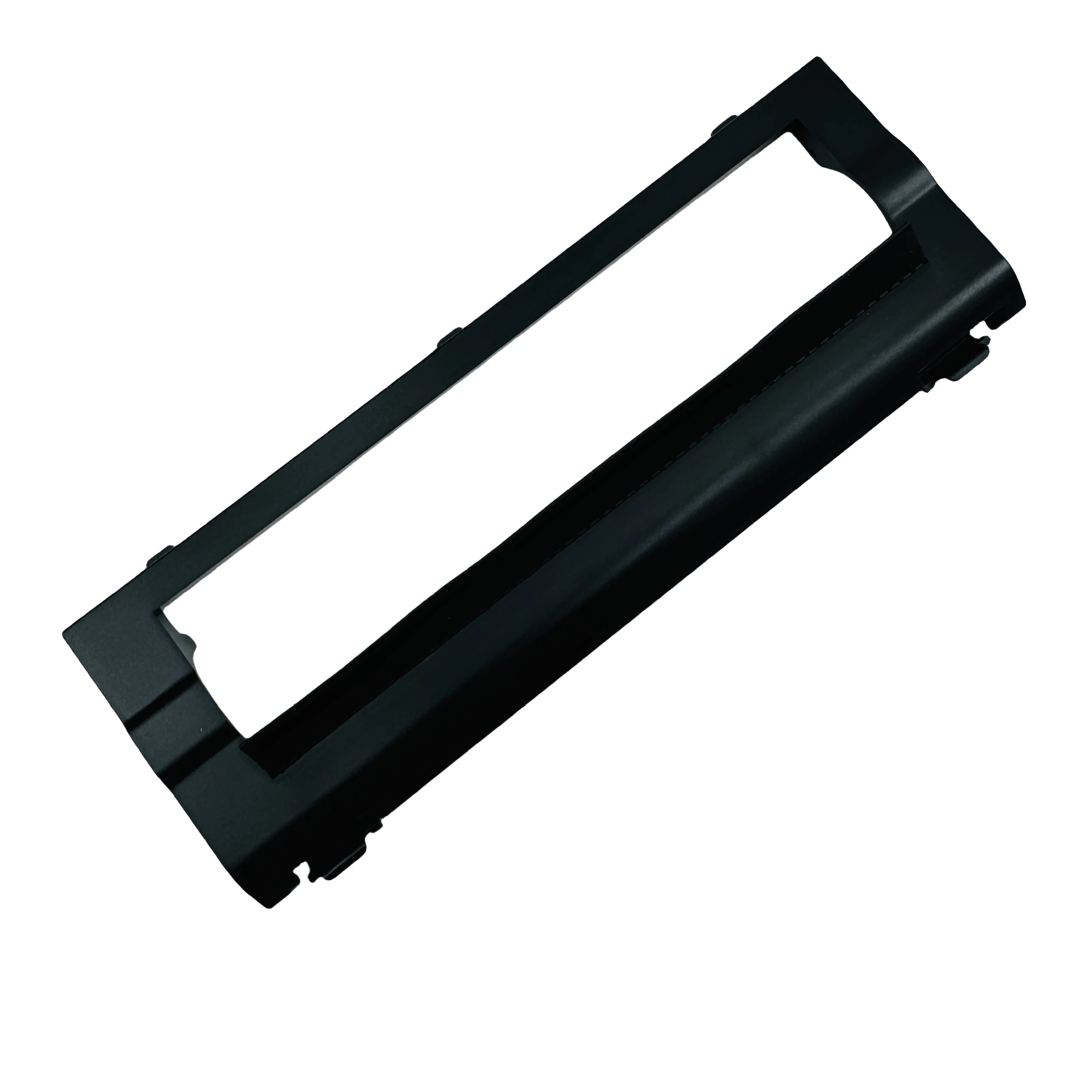 Оригинальные запасные части для основной щетки Lydsto R1 Edge аксессуары
