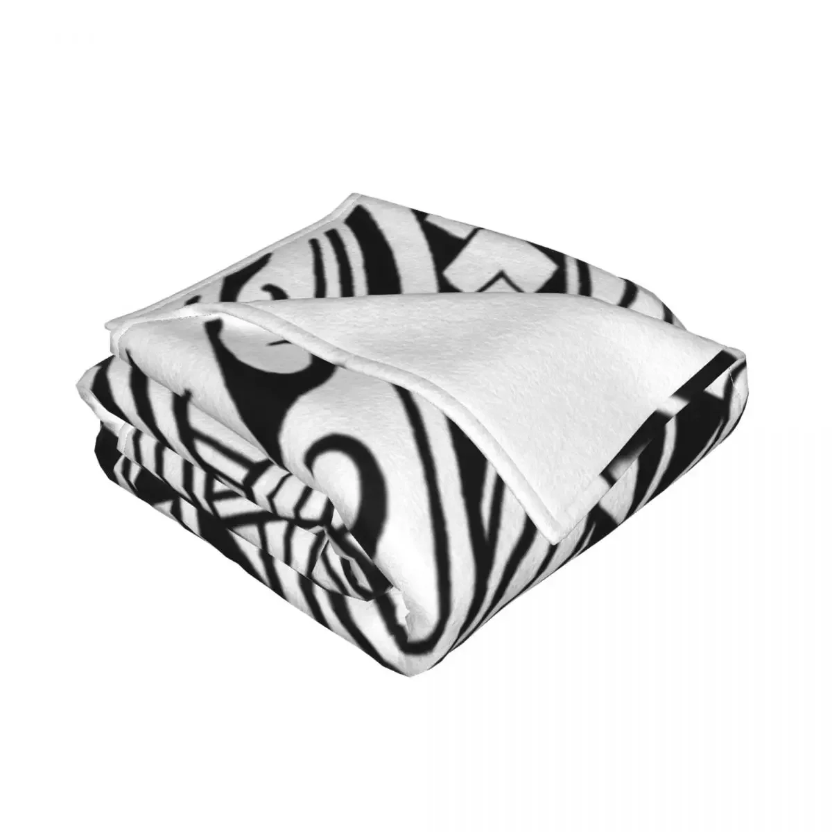 Полинезийское пледовое одеяло ручной работы декоративные пушистые одеяла