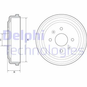 

Store code: BF548 for rear brake drum SPARK M300
