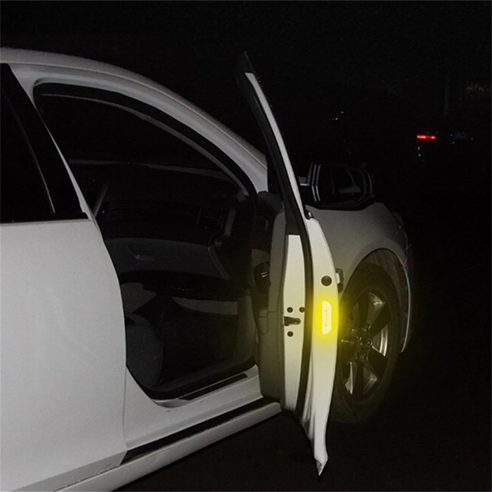 

Предупреждающая наклейка на дверь автомобиля для Opel Zafira Astra VAUXHALL MOKKA Insignia Vectra Antara Adam Carl Corsa X Grandland X Vivaro Meriva