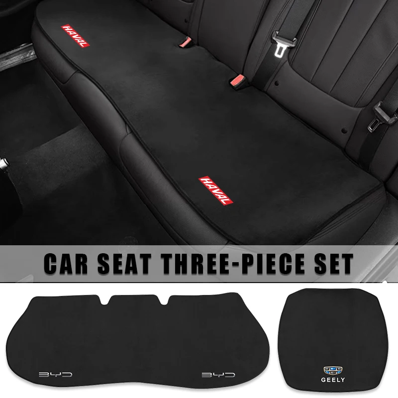 

Комплект чехлов на автомобильные сиденья, дышащий защитный коврик, подушка на сиденье для BMW E34, E36, E60, E90, E46, E39, E70, F10, F20, F30, X5, X3, аксессуары