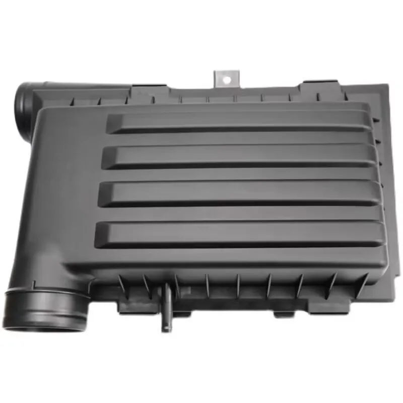 

Корпус воздушного фильтра с фильтром для VW Skoda EA211 1,4 T Tiguan Golf 7 Magotan Superb Octavia Yeti очиститель в сборе