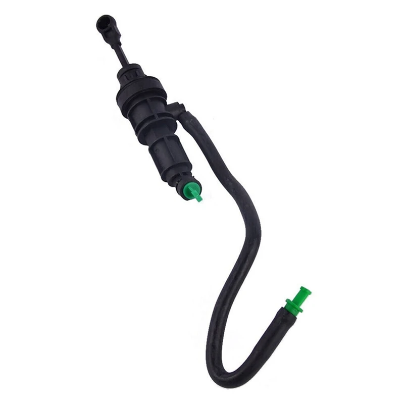 Главный цилиндр сцепления 2345A041 2345A025 главный для Mitsubishi Lancer ASX RVR Outlander 2006-2012