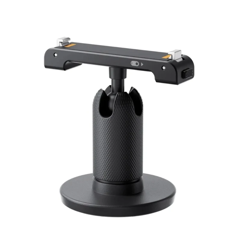 

K0AC MultiPurpose Holder Stand for GO 3 Turntable Mount
